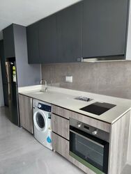 Riverfront Residences (D19), Apartment #481098821